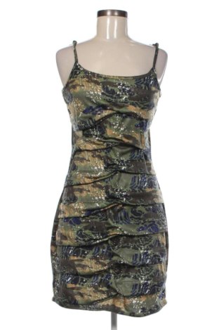 Šaty  Rainbow Collection, Velikost S, Barva Vícebarevné, Cena  269,00 Kč, #137056549