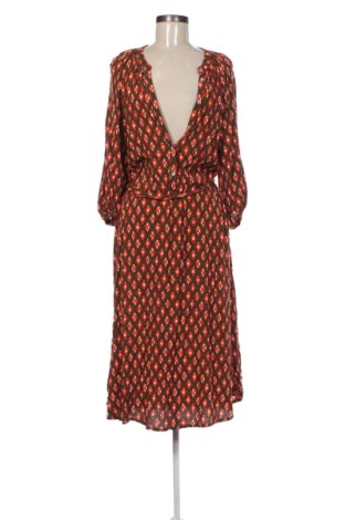Rochie Unbranded, Mărime L, Culoare Multicolor, Preț 80,99 Lei, #137056563