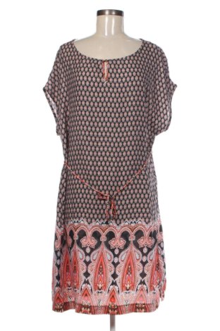 Φόρεμα Norah, Μέγεθος XL, Χρώμα Πολύχρωμο, Τιμή 16,99 €, #137056709