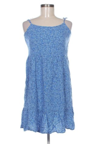 Kleid C&A, Größe M, Farbe Blau, Preis € 12,99, #137056873