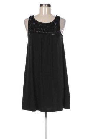 Kleid Unbranded, Größe L, Farbe Schwarz, Preis 13,99 €, #137056900