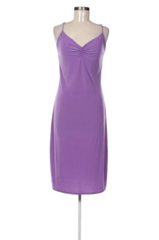 Rochie Zara, Mărime S, Culoare Mov, Preț 81,99 Lei, #137056928