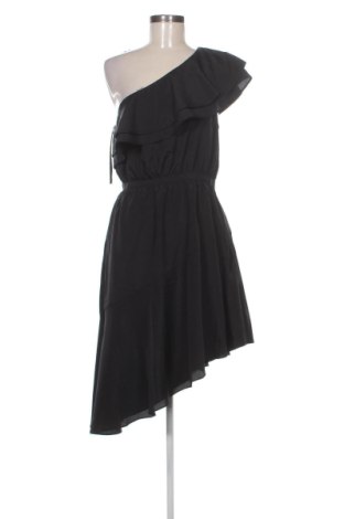 Φόρεμα Unbranded, Μέγεθος XS, Χρώμα Μαύρο, Τιμή 11,99 €, #137056956