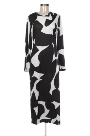 Kleid Unbranded, Größe L, Farbe Mehrfarbig, Preis 23,99 €, #137056978