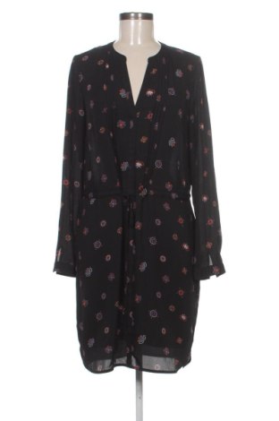 Kleid Unbranded, Größe M, Farbe Mehrfarbig, Preis € 10,99, #137056985