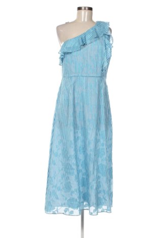 Kleid Lawrence Grey, Größe M, Farbe Mehrfarbig, Preis € 43,99, #137057083