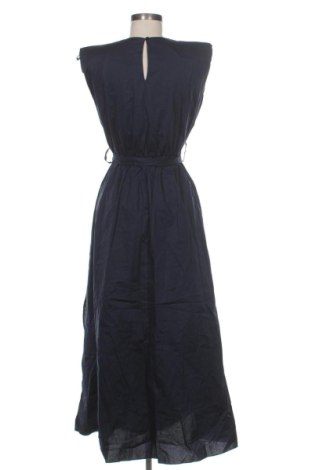 Rochie Senes, Mărime XS, Culoare Albastru, Preț 97,99 Lei, #137057086