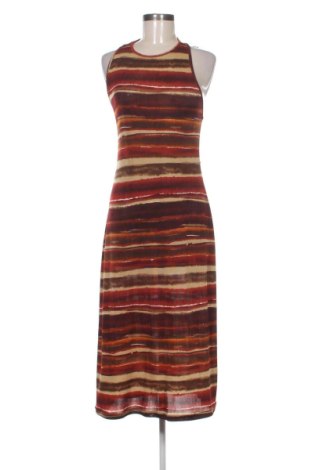 Šaty  Unbranded, Velikost M, Barva Vícebarevné, Cena  349,00 Kč, #137057112