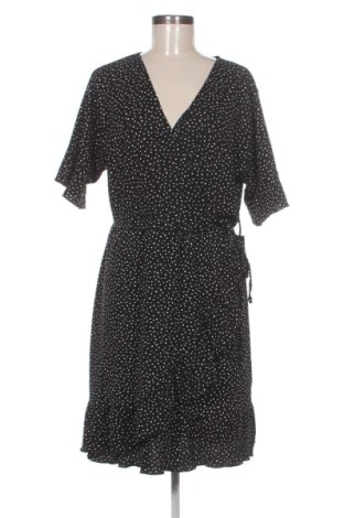 Sukienka Unbranded, Rozmiar XL, Kolor Kolorowy, Cena 108,99 zł, #137057129