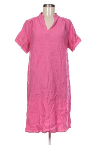 Kleid Unbranded, Größe M, Farbe Rosa, Preis 12,99 €, #137057184