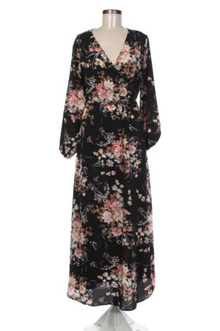 Rochie SHEIN, Mărime L, Culoare Multicolor, Preț 117,99 Lei, #137057214