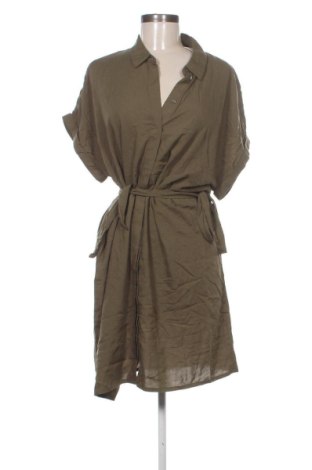 Kleid Vero Moda, Größe XL, Farbe Grün, Preis € 17,99, #137057221