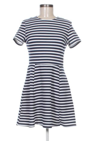 Rochie H&M, Mărime M, Culoare Multicolor, Preț 77,99 Lei, #137057240