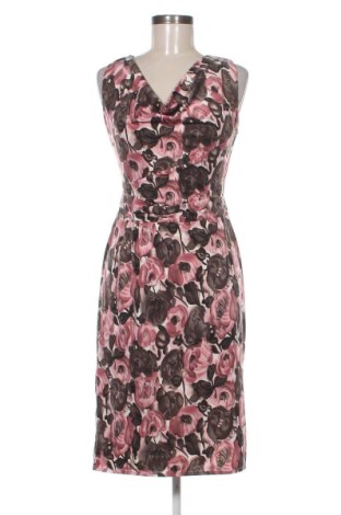 Rochie Phase Eight, Mărime M, Culoare Multicolor, Preț 247,98 Lei, #137057313