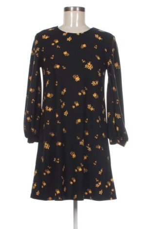 Kleid Mango, Größe S, Farbe Mehrfarbig, Preis € 8,99, #137057315
