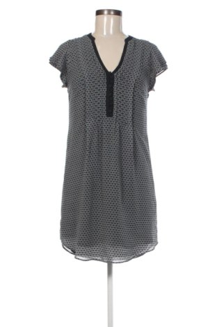 Kleid H&M, Größe XS, Farbe Mehrfarbig, Preis € 14,99, #137057321