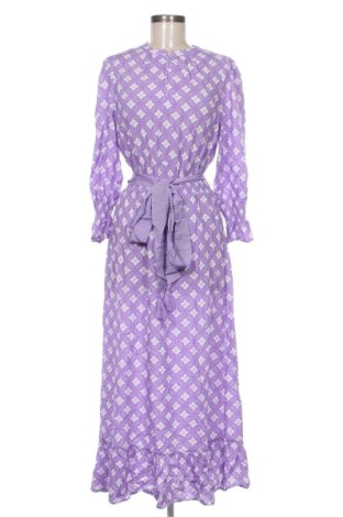 Rochie Aspiga, Mărime S, Culoare Multicolor, Preț 378,99 Lei, #137057380