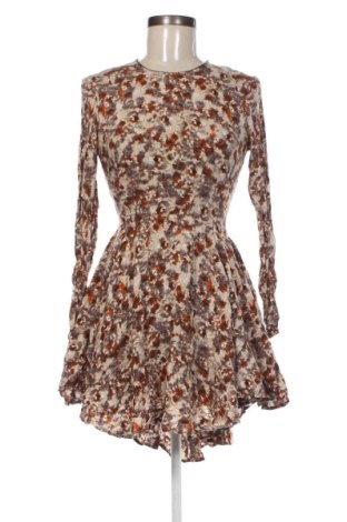 Φόρεμα Unbranded, Μέγεθος XS, Χρώμα Πολύχρωμο, Τιμή 14,99 €, #137057429