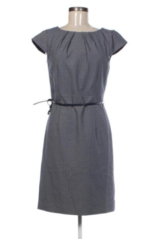 Kleid More & More, Größe S, Farbe Mehrfarbig, Preis € 12,99, #137057470