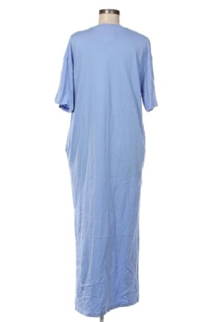 Φόρεμα ASOS, Μέγεθος M, Χρώμα Μπλέ, Τιμή 31,99 €, #137057481