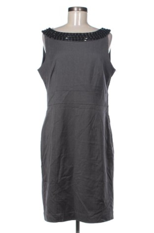 Ruha H&M, Méret XL, Szín Szürke, Ár 4 699 Ft, #137057506