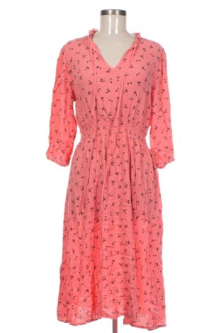 Rochie Unbranded, Mărime L, Culoare Roz, Preț 85,99 Lei, #137057527