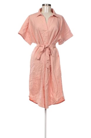 Kleid Esmara, Größe XL, Farbe Rosa, Preis € 18,99, #137057566