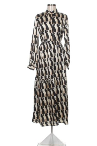Kleid Unbranded, Größe S, Farbe Mehrfarbig, Preis € 18,99, #137057568