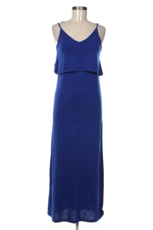 Ruha H&M, Méret XS, Szín Kék, Ár 6 959 Ft, #137057598
