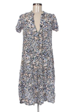 Sukienka Primark, Rozmiar M, Kolor Kolorowy, Cena 27,99 zł, #137057632