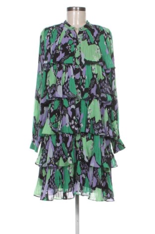 Rochie Y.A.S, Mărime S, Culoare Multicolor, Preț 103,99 Lei, #137057751
