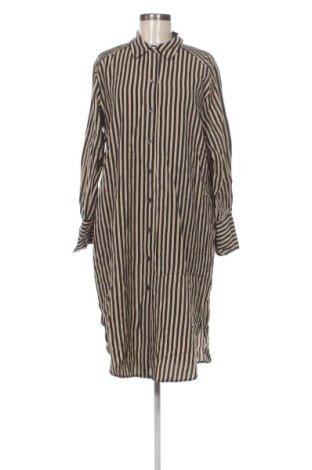 Φόρεμα Unbranded, Μέγεθος M, Χρώμα Πολύχρωμο, Τιμή 21,99 €, #137057810