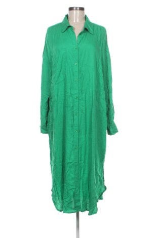 Φόρεμα Unbranded, Μέγεθος XL, Χρώμα Πράσινο, Τιμή 27,99 €, #137057829
