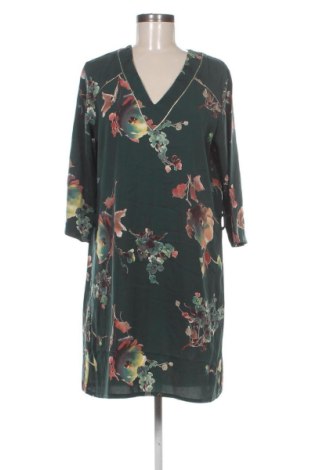 Φόρεμα Unbranded, Μέγεθος M, Χρώμα Πολύχρωμο, Τιμή 11,99 €, #137057888