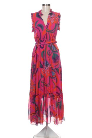 Rochie Oui, Mărime M, Culoare Multicolor, Preț 155,99 Lei, #137057929