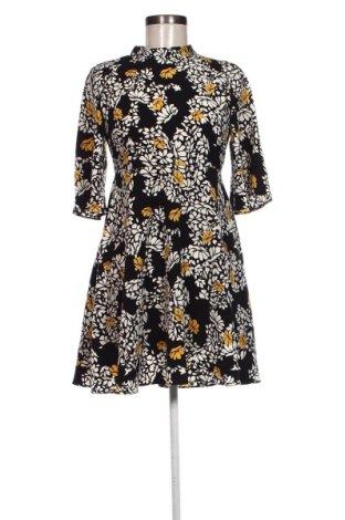 Rochie Unbranded, Mărime S, Culoare Multicolor, Preț 63,99 Lei, #137057933