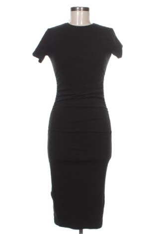 Φόρεμα Zara, Μέγεθος M, Χρώμα Μαύρο, Τιμή 21,99 €, #137057963