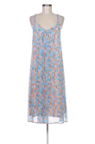 Šaty  Unbranded, Velikost M, Barva Vícebarevné, Cena  239,00 Kč, #137058008