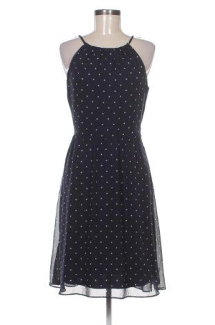 Rochie Esprit, Mărime M, Culoare Multicolor, Preț 66,99 Lei, #137058028