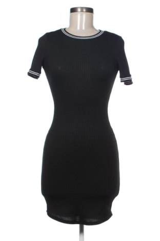 Ruha H&M, Méret XS, Szín Fekete, Ár 3 039 Ft, #137058125