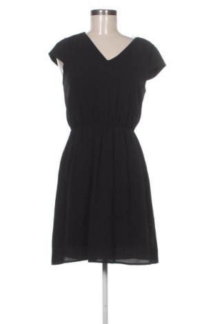 Kleid Koton, Größe S, Farbe Schwarz, Preis 15,99 €, #137058141