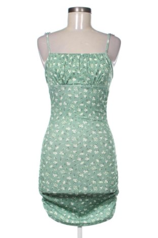 Šaty  SHEIN, Veľkosť XS, Farba Viacfarebná, Cena  9,95 €, #137058183