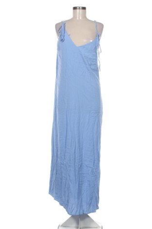 Ruha Unbranded, Méret M, Szín Kék, Ár 5 289 Ft, #137058215