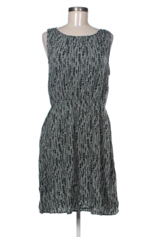 Kleid Blind Date, Größe L, Farbe Mehrfarbig, Preis € 7,99, #137058275