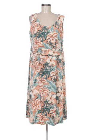 Ruha Unbranded, Méret XL, Szín Sokszínű, Ár 11 309 Ft, #137058290