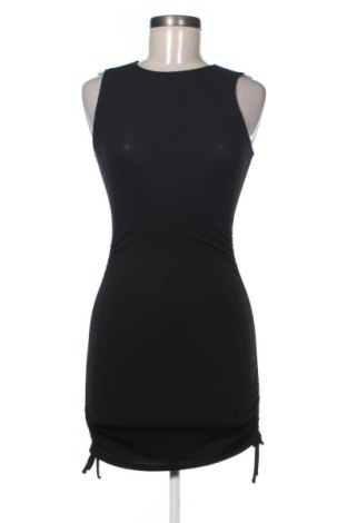 Φόρεμα H&M, Μέγεθος XS, Χρώμα Μαύρο, Τιμή 8,99 €, #137058300