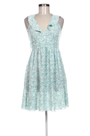 Rochie SHEIN, Mărime S, Culoare Multicolor, Preț 58,99 Lei, #137058317