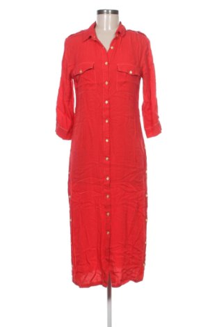Rochie Goosecraft, Mărime S, Culoare Roșu, Preț 222,99 Lei, #137058359