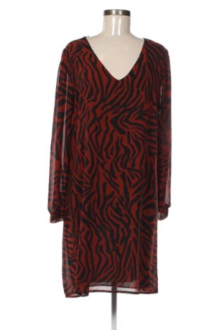 Sukienka Unbranded, Rozmiar XL, Kolor Kolorowy, Cena 67,99 zł, #137058369