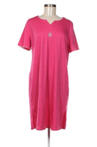 Kleid Feraud, Größe XL, Farbe Rosa, Preis 38,99 €, #137058387